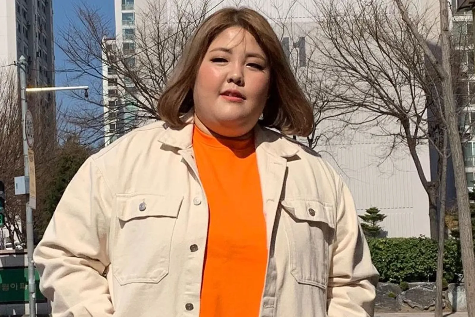 Diet Selama 6 Bulan, Transformasi YouTuber Korea Ini Bikin Pangling