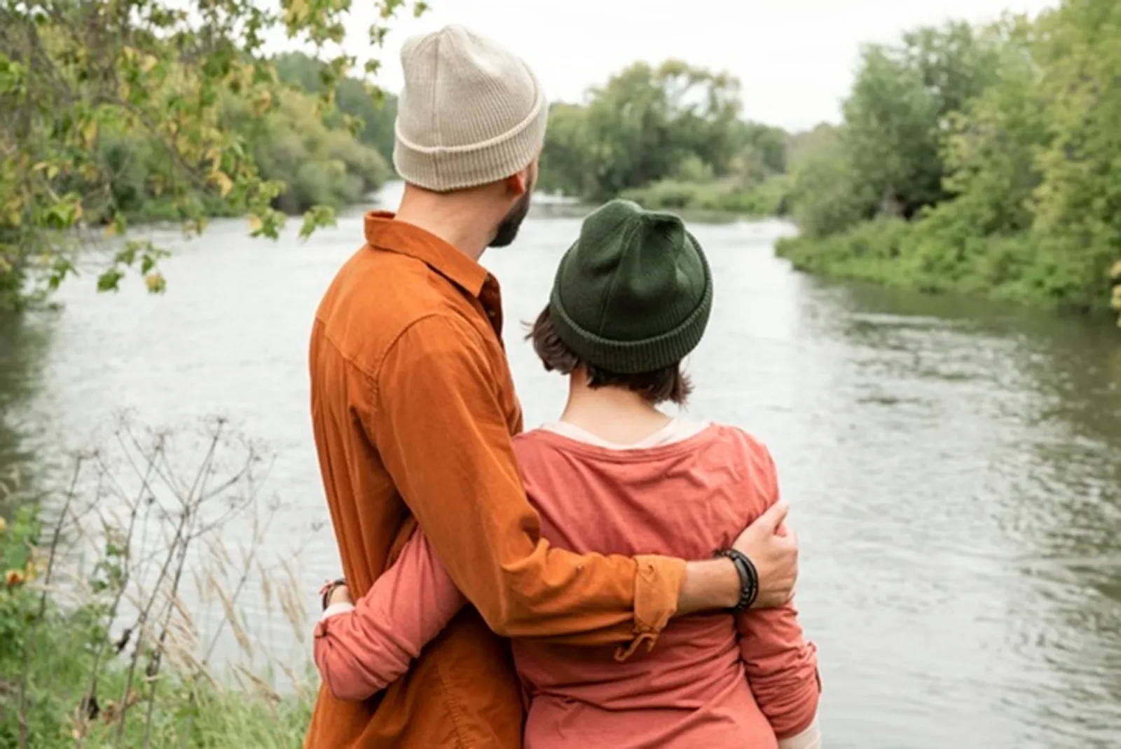5 Hal yang Harus Dihilangkan Agar Hubungan Selalu Harmonis