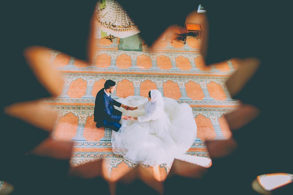 7 Dalil dalam Alquran dan Hadits tentang Kejujuran, Ini Kemuliaannya!