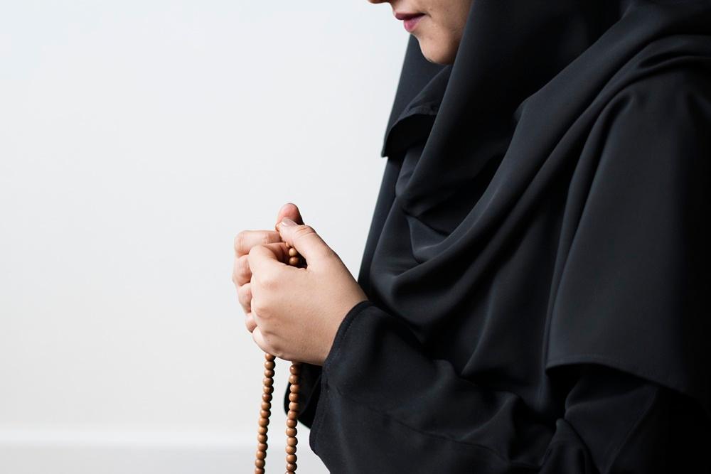 7 Dalil dalam Alquran dan Hadits tentang Kejujuran, Ini Kemuliaannya!