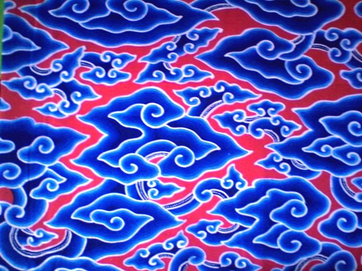 Ini Deretan Motif Batik Paling Populer di Dunia yang Harus Kamu Punya