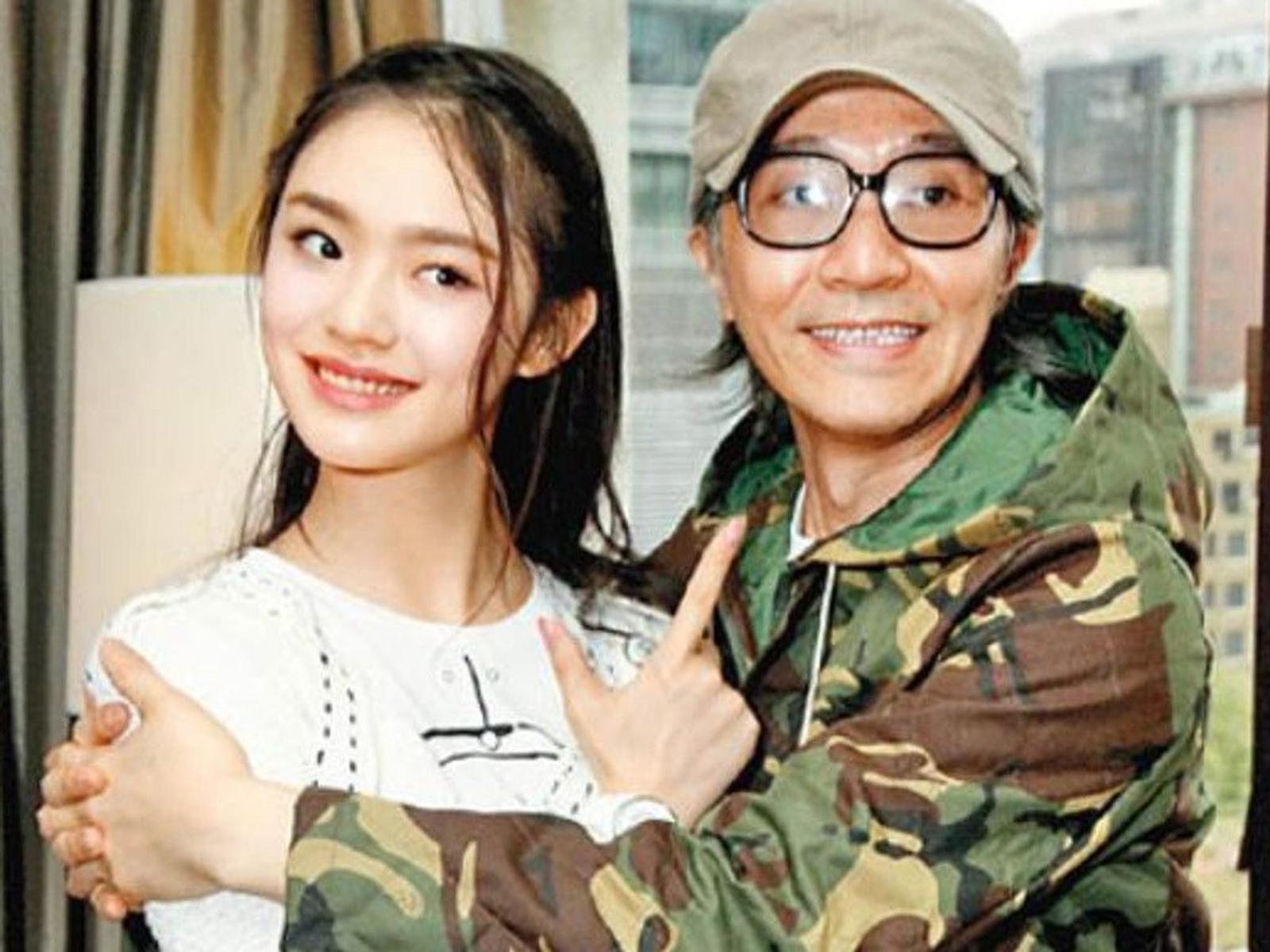 Bantu Stephen Chow dari Bangkrut, Ini 7 Fakta Lin Yun