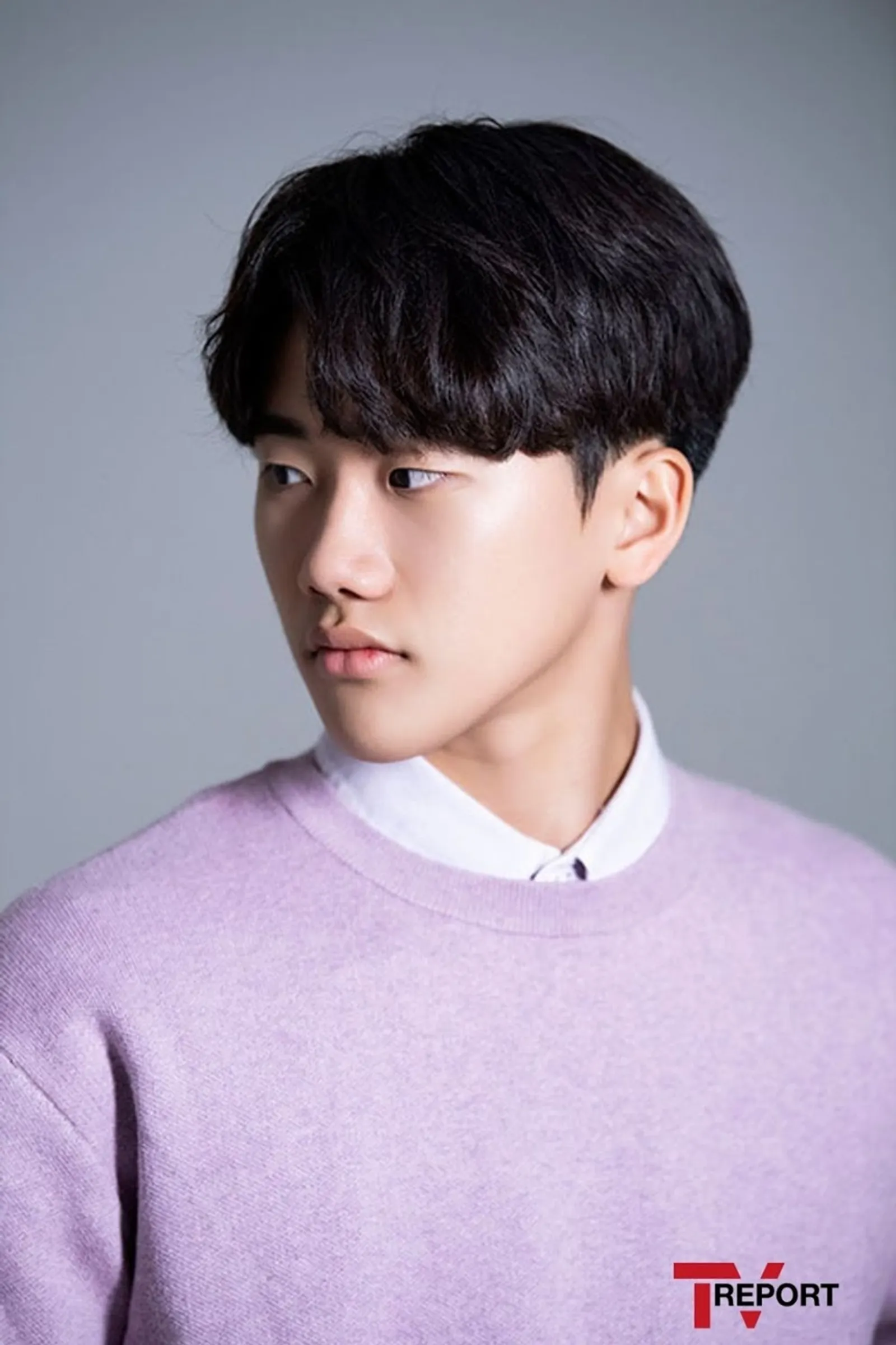 Resmi Rilis, 7 Aktor Muda Ini Bakal Membintangi Drama BTS 'Youth'