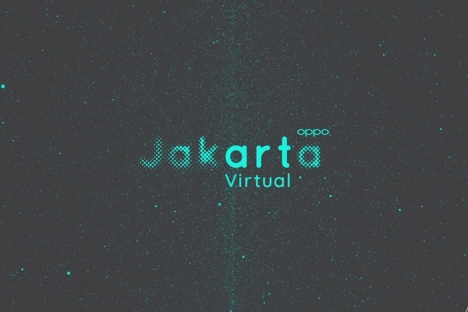 Diselenggarakan Virtual, Art Jakarta 2020 Gandeng 38 Galeri Seni