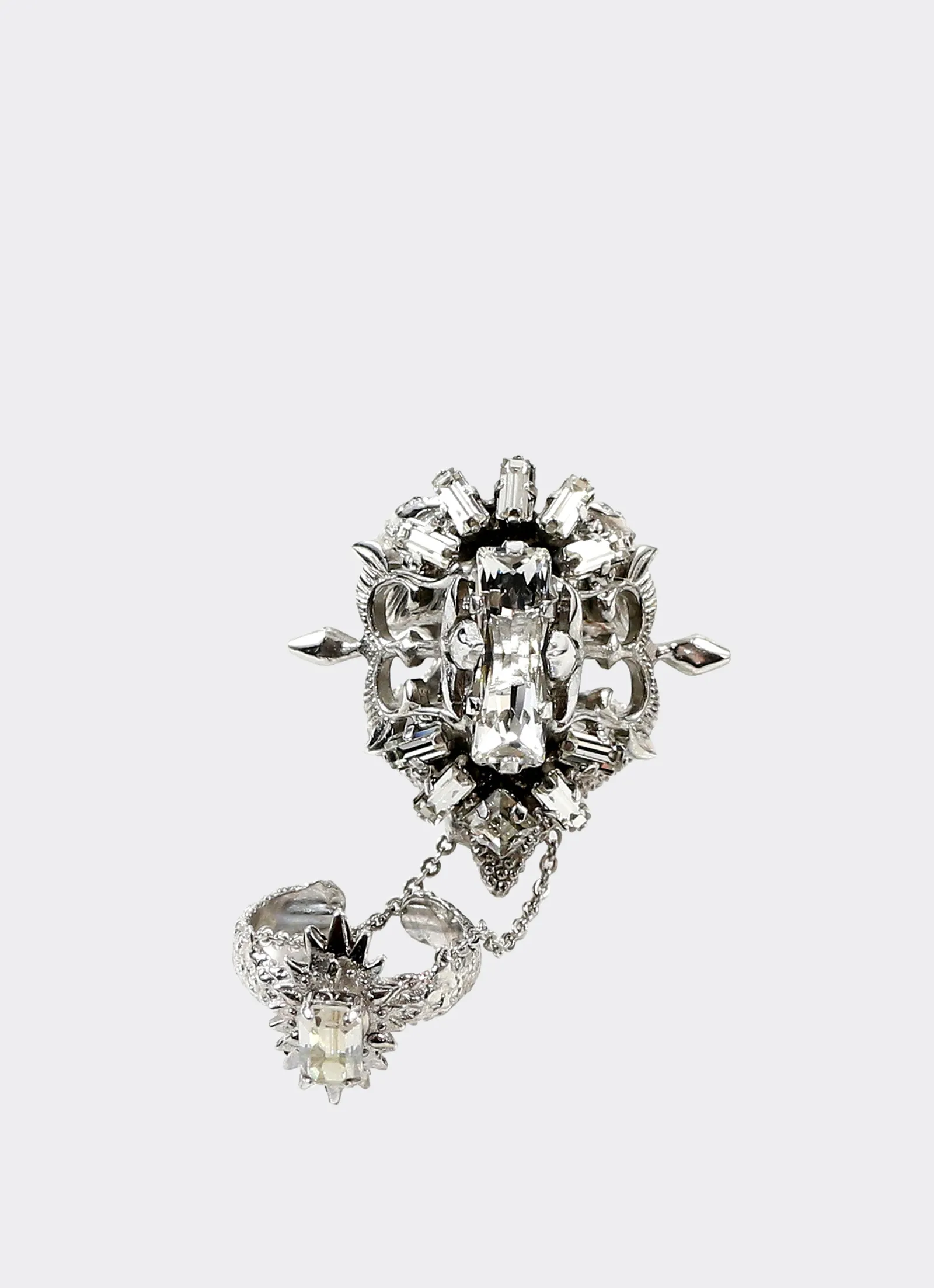 #PopbelaOOTD: Kumpulan Perhiasan Mewah untuk Kado Sahabat