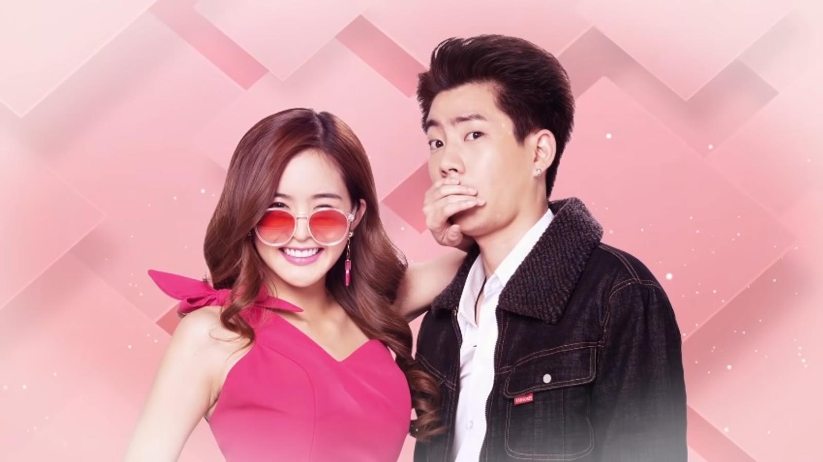 10 Rekomendasi Drama Romantis Thailand yang Tak Boleh Kamu Lewatkan