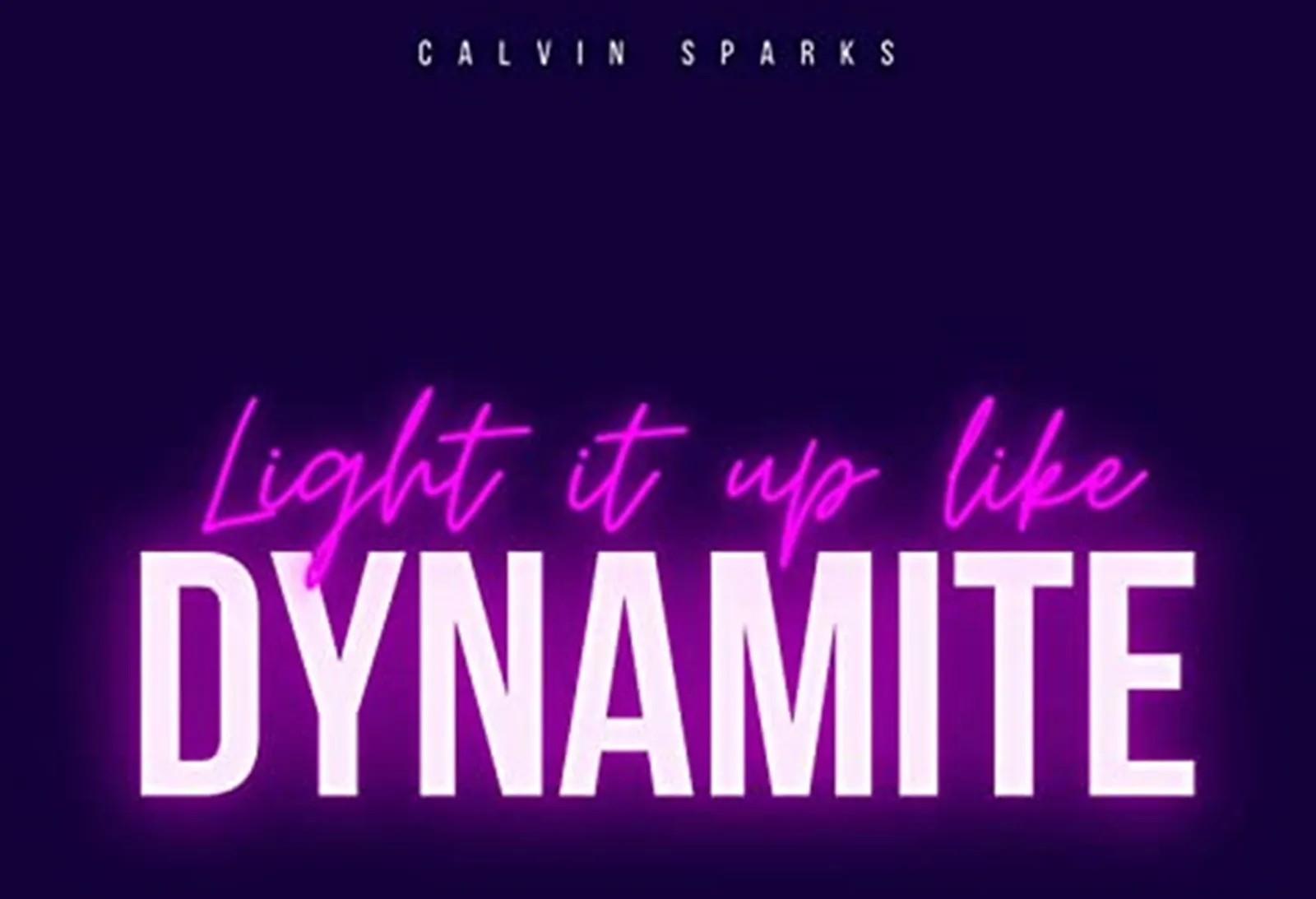 Calvin Sparks Diduga Mengklaim Lagu 'Dynamite' BTS, Apa Reaksi ARMY?