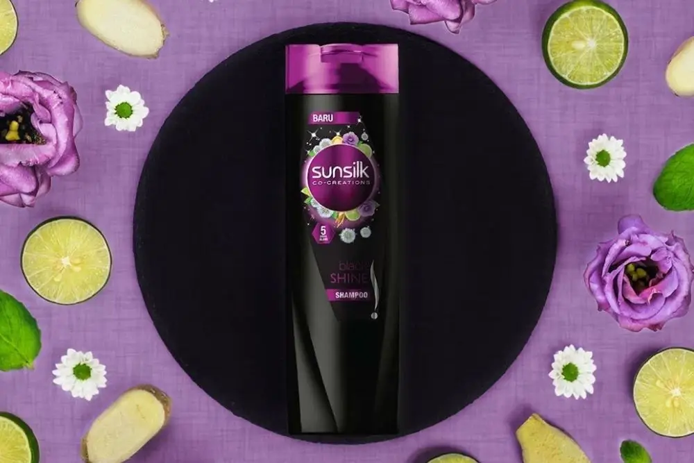 Sunsilk Dukung Perempuan untuk Tak Terhentikan dalam Mengejar Mimpi