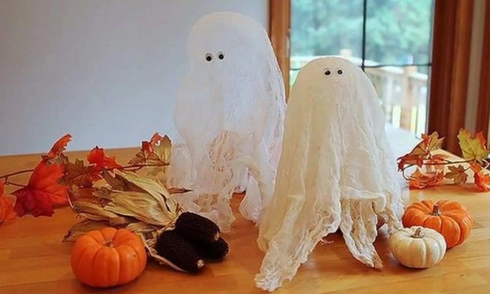 Jarang Diketahui, Ini 5 Fakta Seru di Balik Perayaan Halloween
