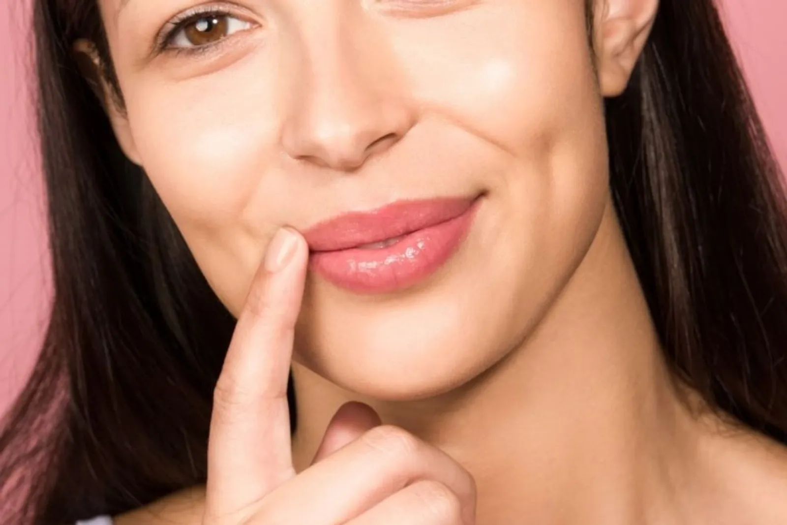 7 Rekomendasi Lip Balm Lokal untuk Mengatasi Bibir Kering 