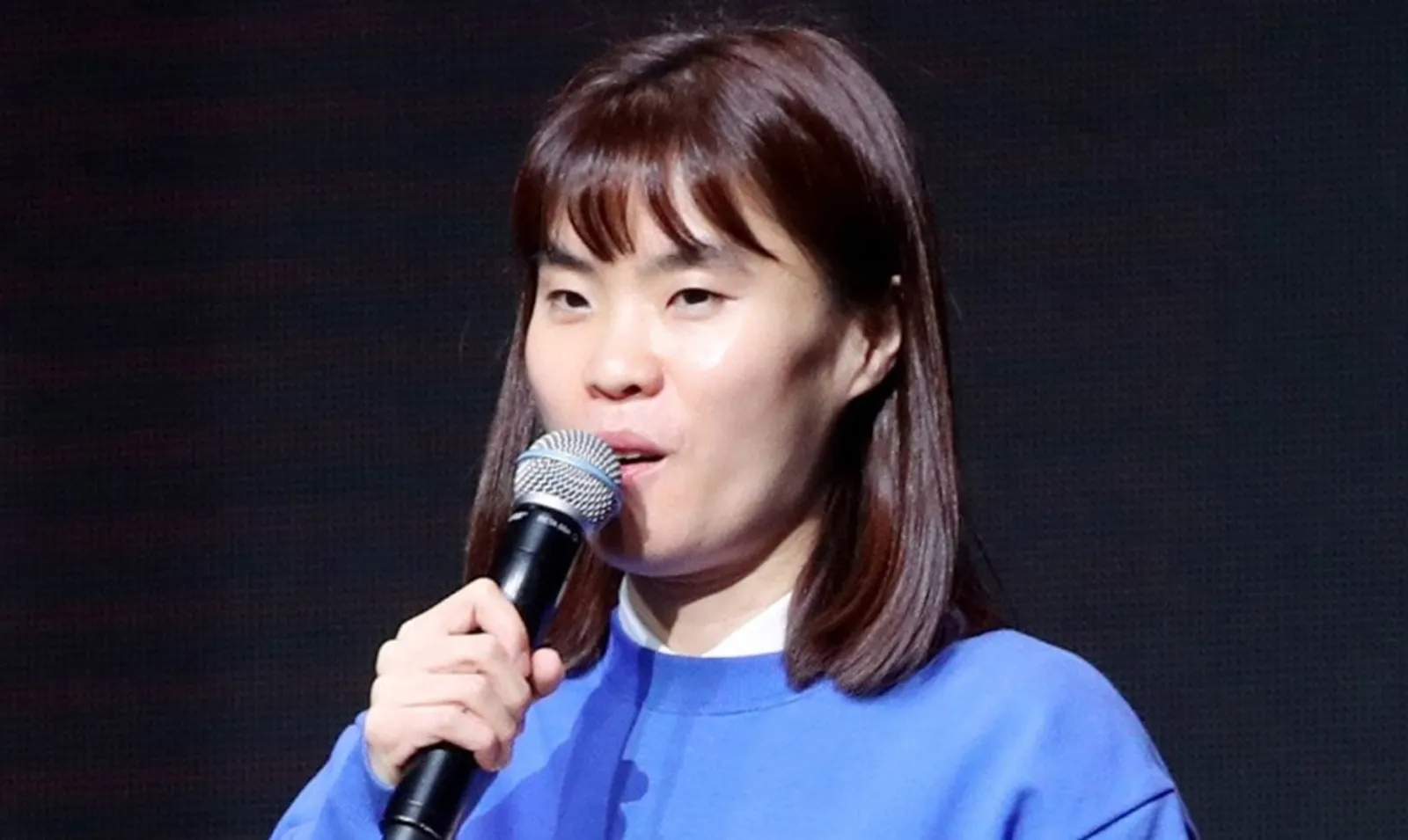 Komedian Park Ji Sun dan Ibunda Meninggal Dunia, Ini Kronologinya