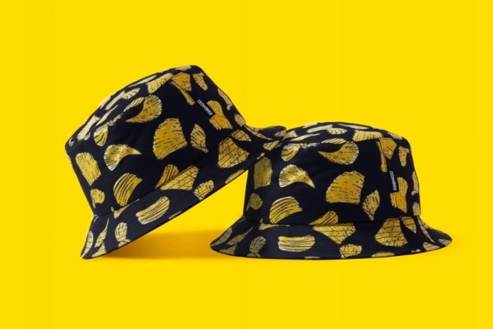 #PopbelaOOTD: Kumpulan Topi di Bawah 300 Ribu dari Brand Lokal