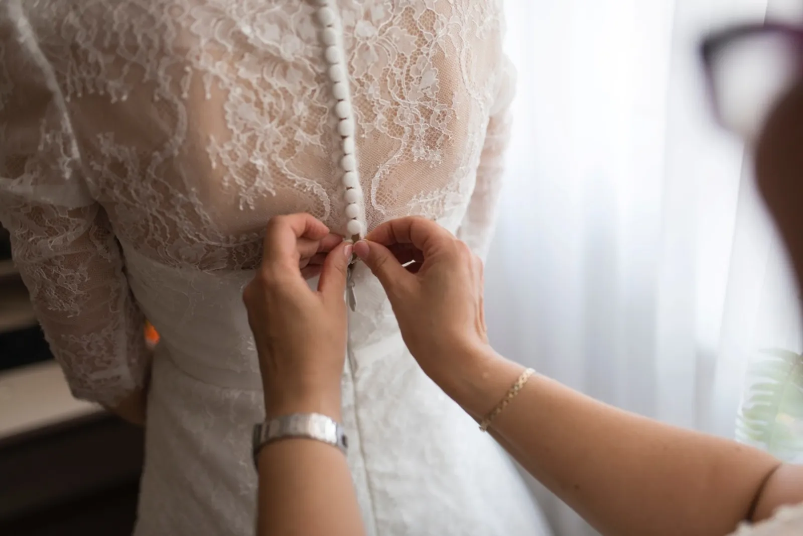 Dear Calon Pengantin, Ini 12 Tips Persiapan Pernikahan Buat Kamu
