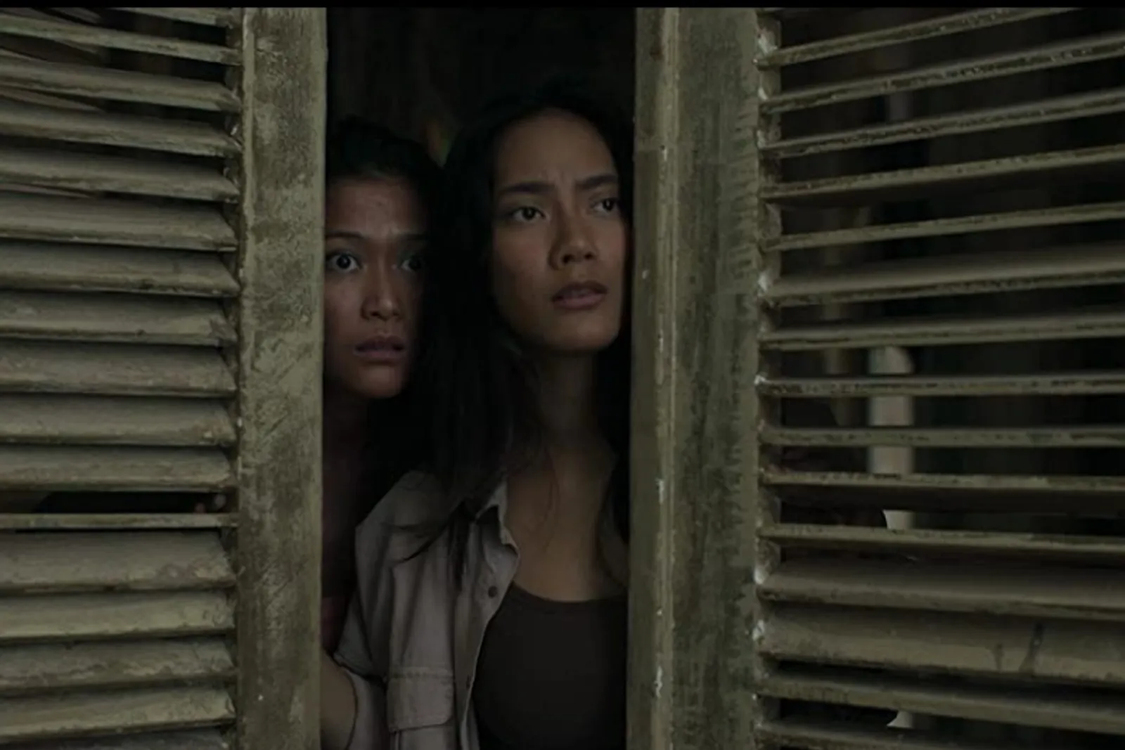 Film 'Perempuan Tanah Jahanam' Mewakili Indonesia di Piala Oscar 2021