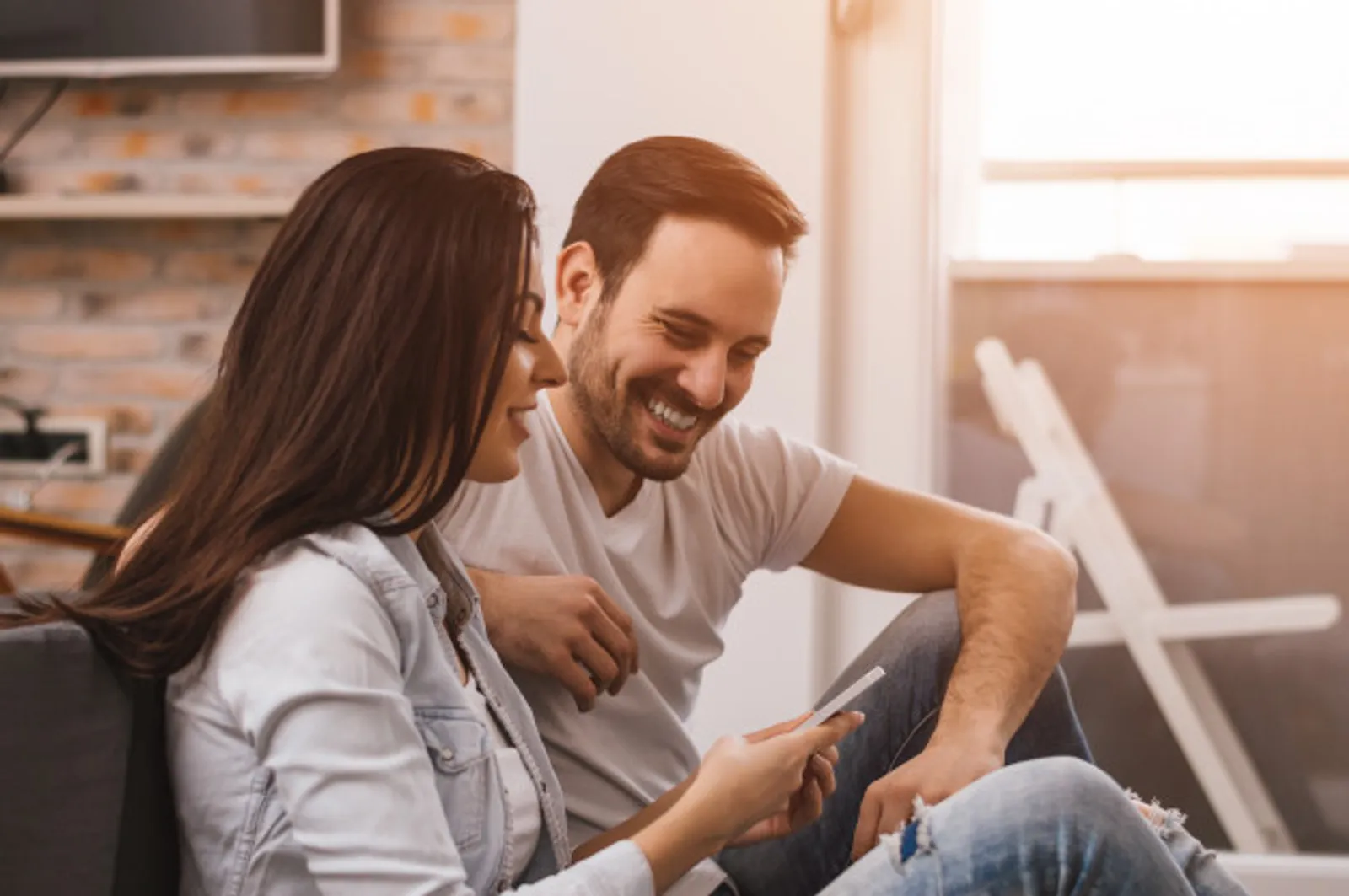 5 Tips Membangun Kesetiaan Suami Istri, Kunci Rumah Tangga Bahagia