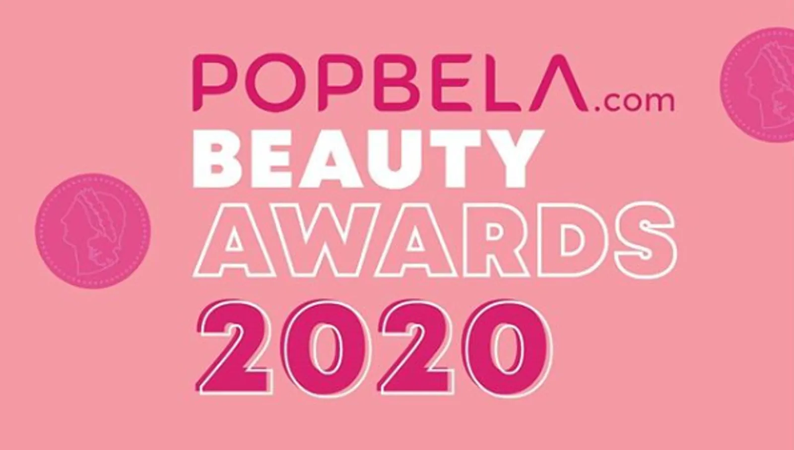 Ini Daftar Lengkap Pemenang Popbela Beauty Awards 2020