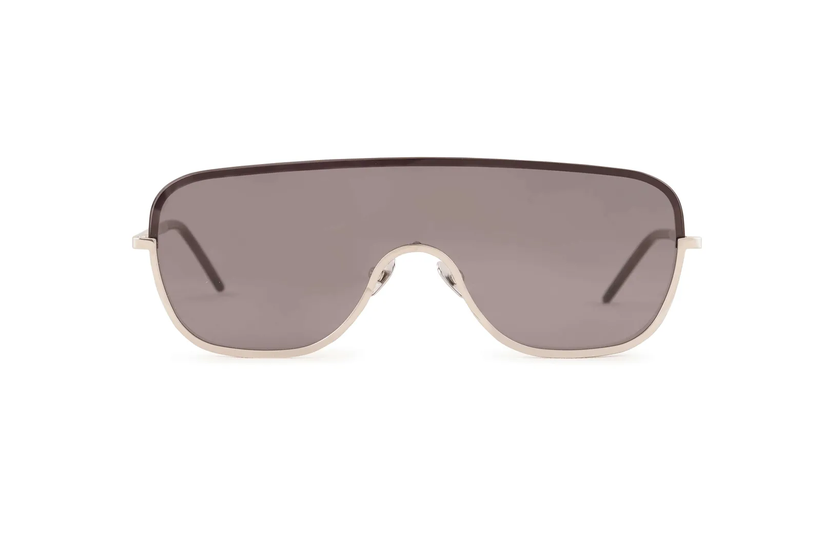 #PopbelaOOTD: Tampil Catchy dengan Oversized Sunglasses