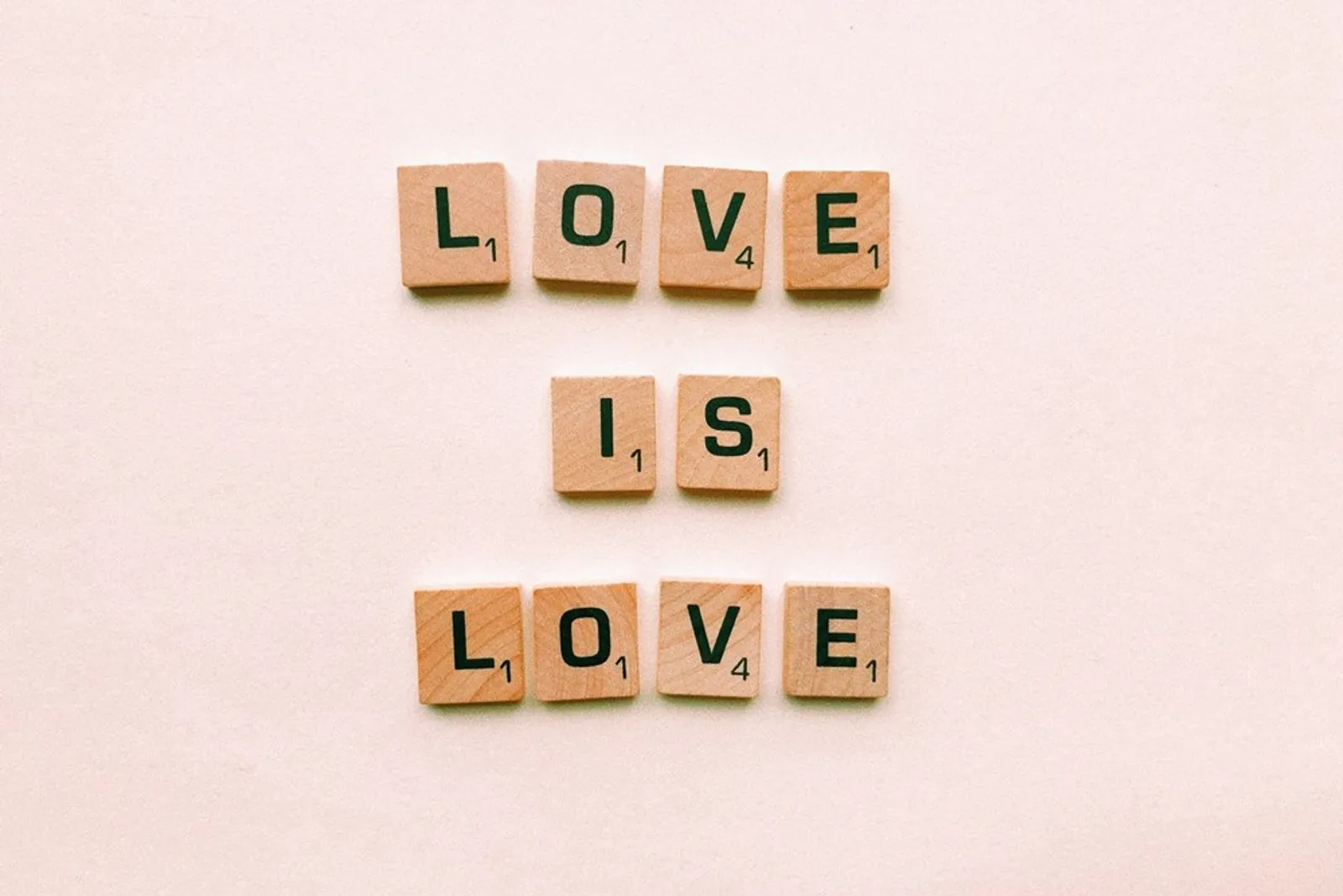 30 Quotes Cinta Buat Kamu yang Lagi Kasmaran