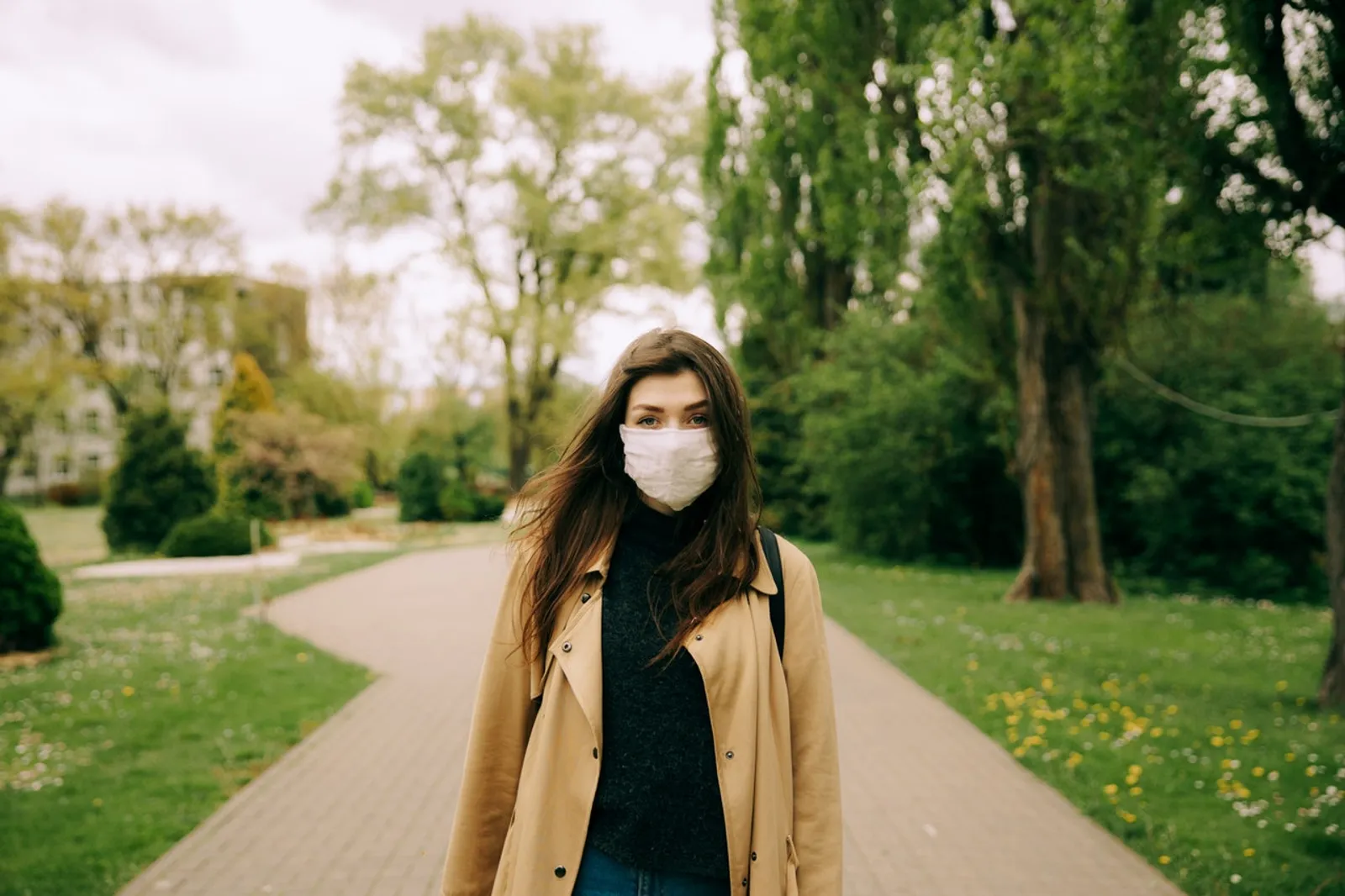 Ciri-Ciri & Cara Mengatasi Pandemic Fatigue, Apakah Kamu Mengalaminya?