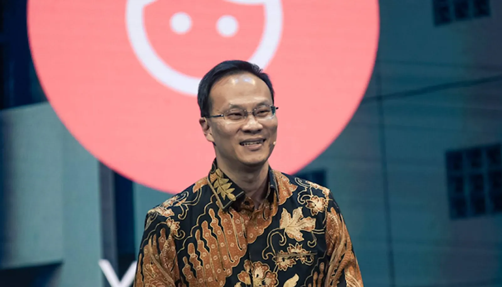 #Google4ID Inisiasi Google Bantu Indonesia Bangkit di Tengah Pandemi