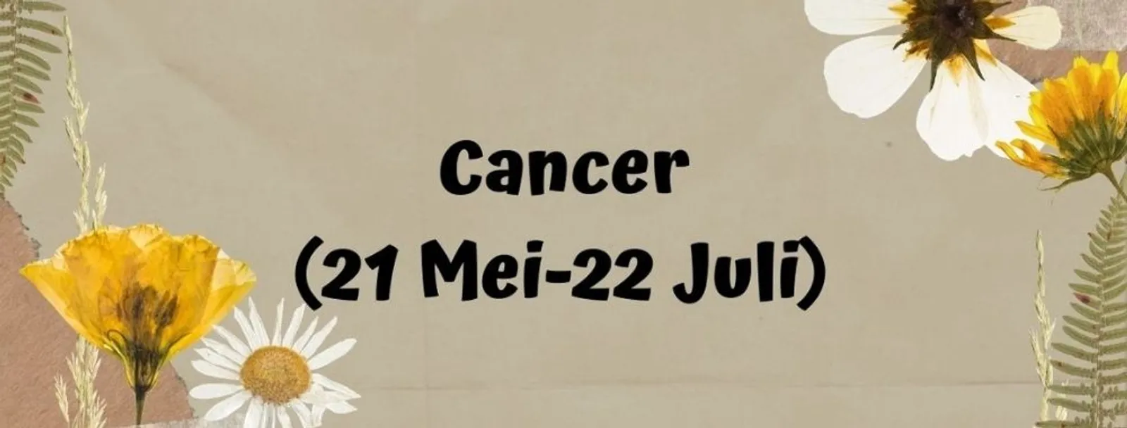 Prediksi Zodiak 25 November 2020, Hubungan Cancer Sedang Diuji Nih!
