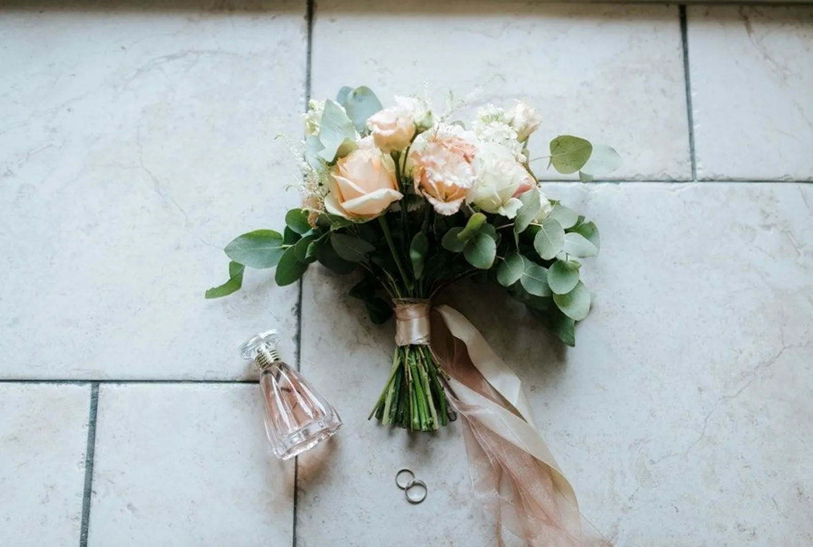 Anjuran Nikah Muda Hingga Poligami, Ini 5 Fakta Aisha Weddings