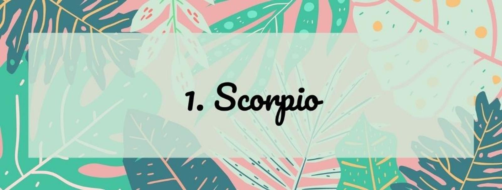 Urutan Zodiak Paling Setia pada Pasangan, Kamu Gimana?