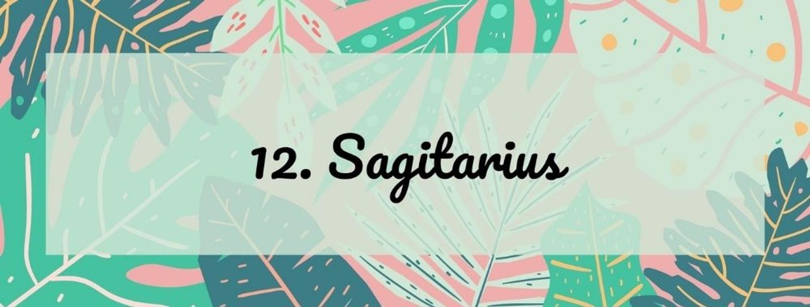 Urutan Zodiak Paling Setia pada Pasangan, Kamu Gimana?