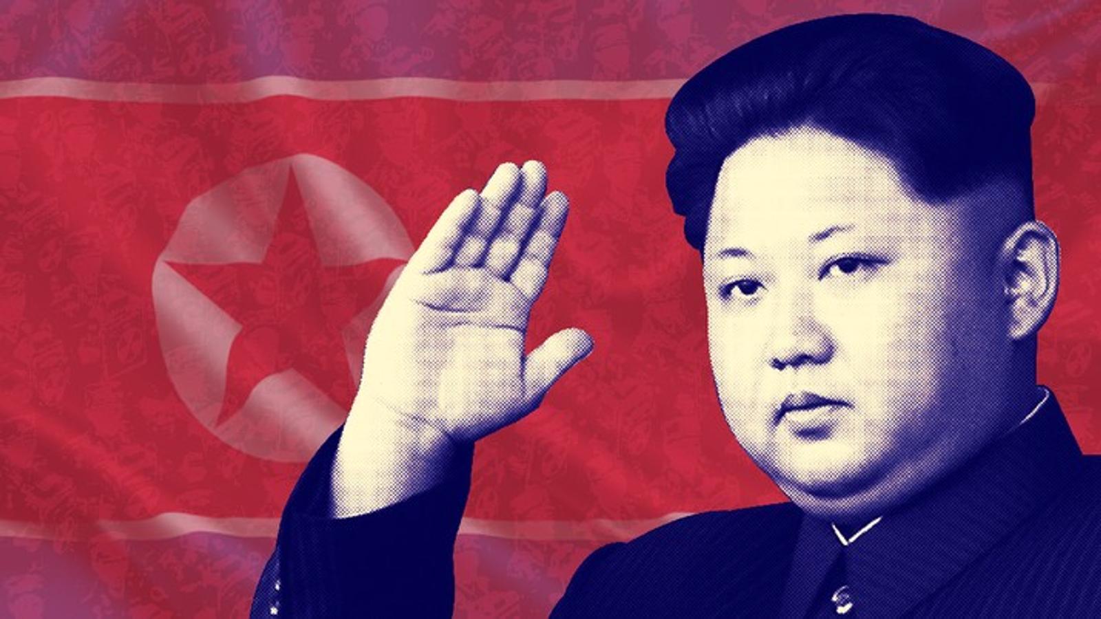 10 Fakta Unik Kim Jong-Un, Punya Girlband dan Pernah Operasi Plastik