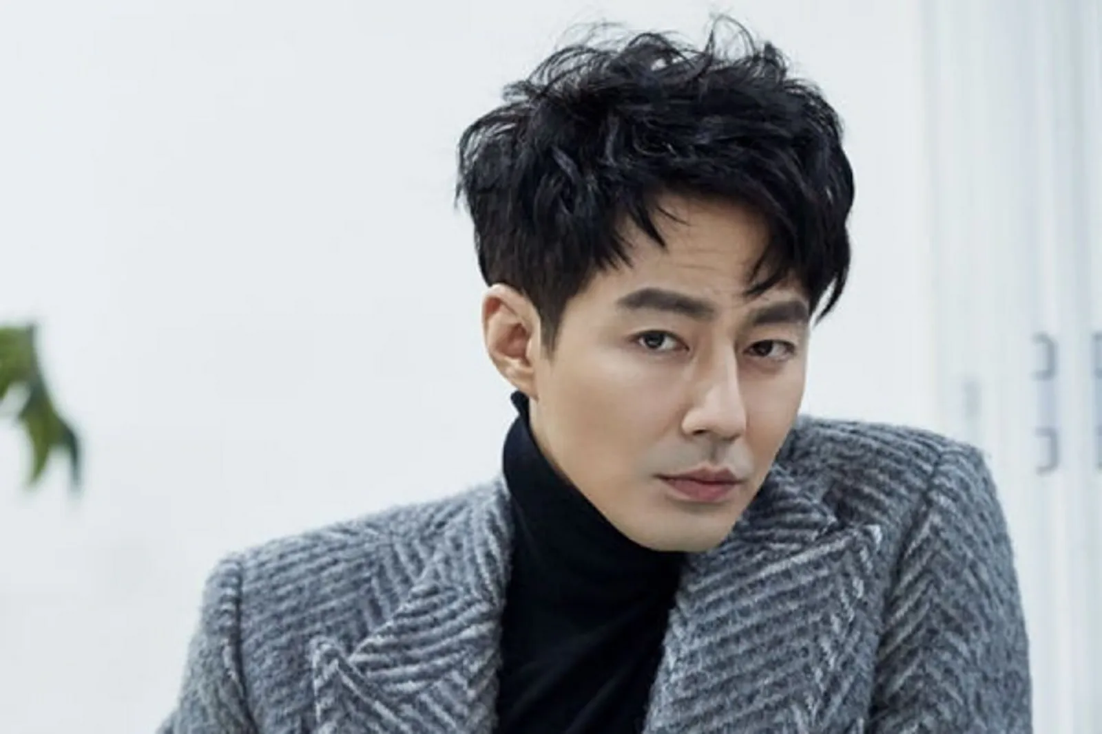 Tutup Tahun 2020, Inilah Top 5 Aktor Korea dengan Bayaran Termahal