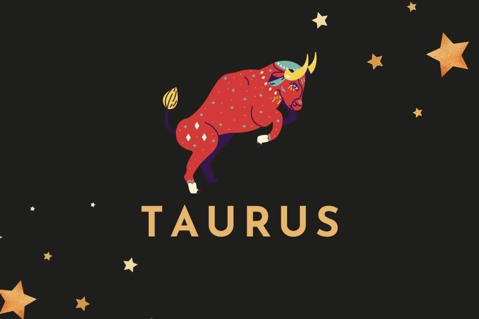 Urutan Zodiak yang Paling Insecure Hingga yang Paling Percaya Diri