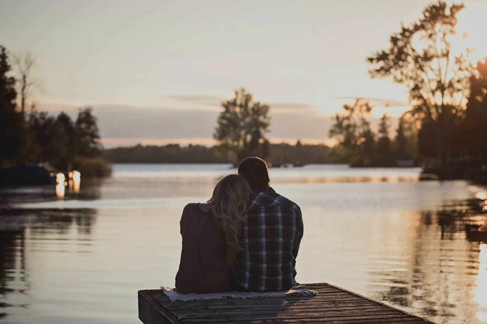 Coba Introspeksi, Ini 5 Hal yang Bikin Pasangan Malas Prioritaskanmu