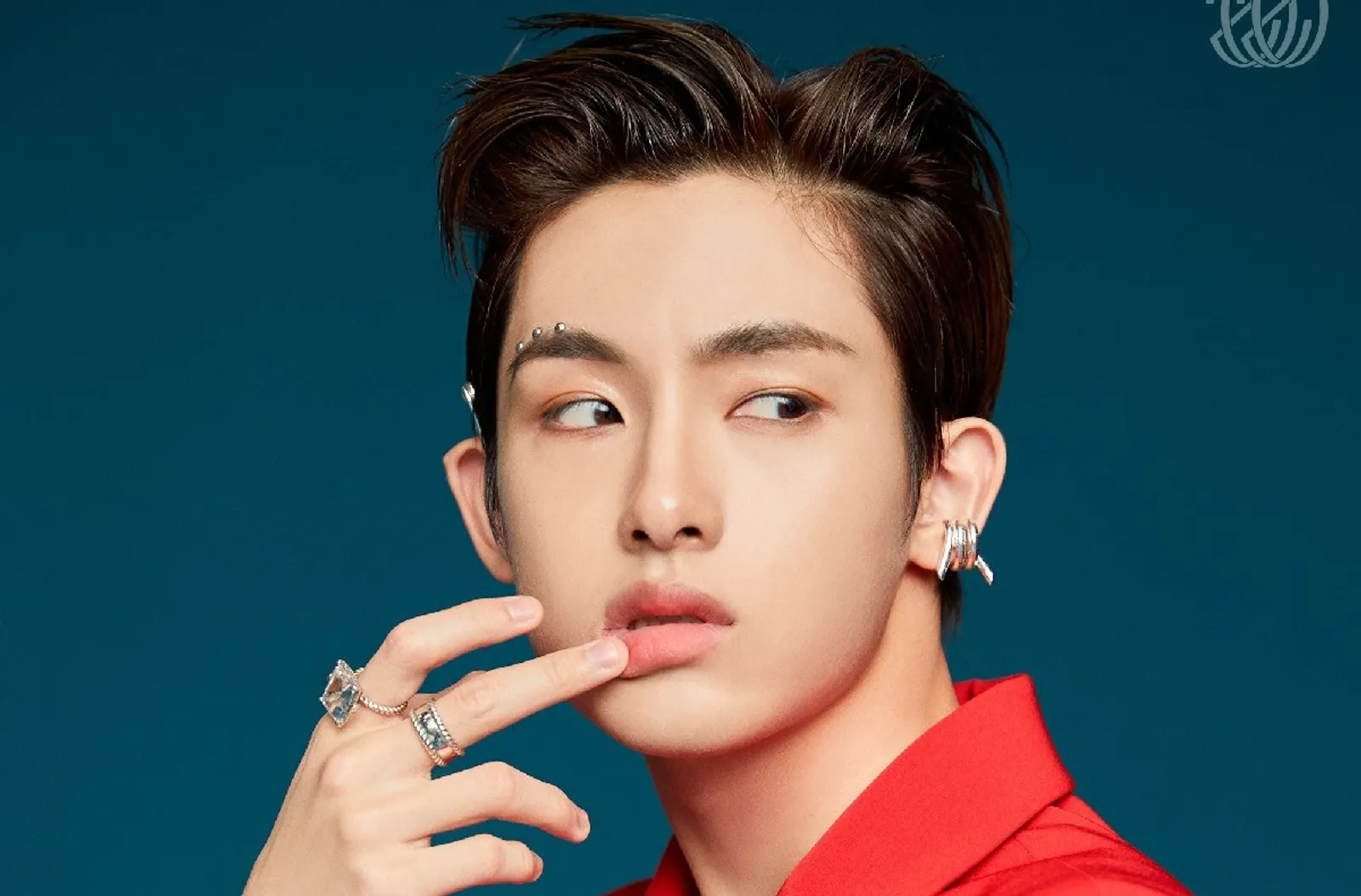 Anggota Kesayangan NCT, 10 Fakta Winwin yang Mengelabui Agensi