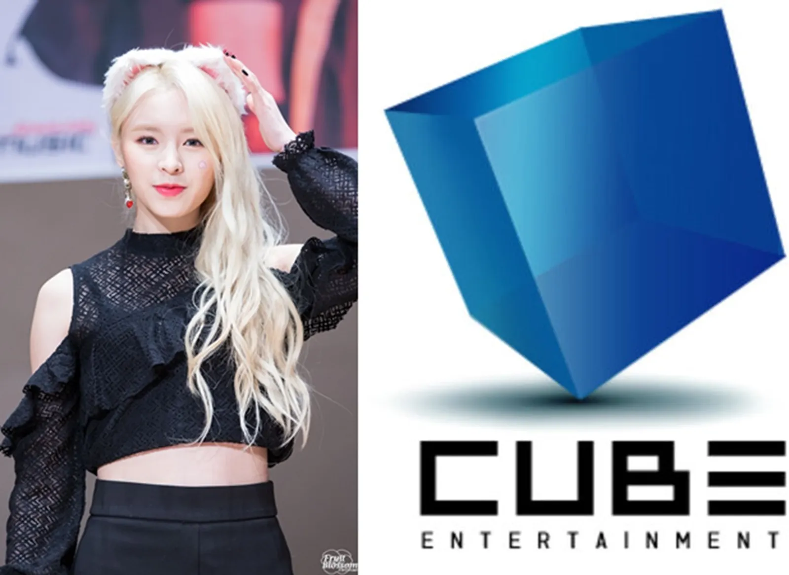 Perlakuan Buruk, Deretan Idol Kpop Berseteru dengan Cube Entertainment