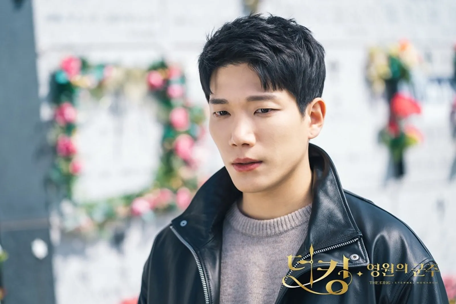 5 Karakter Sadboy di KDrama Sukses Bikin Penonton Patah Hati di 2020