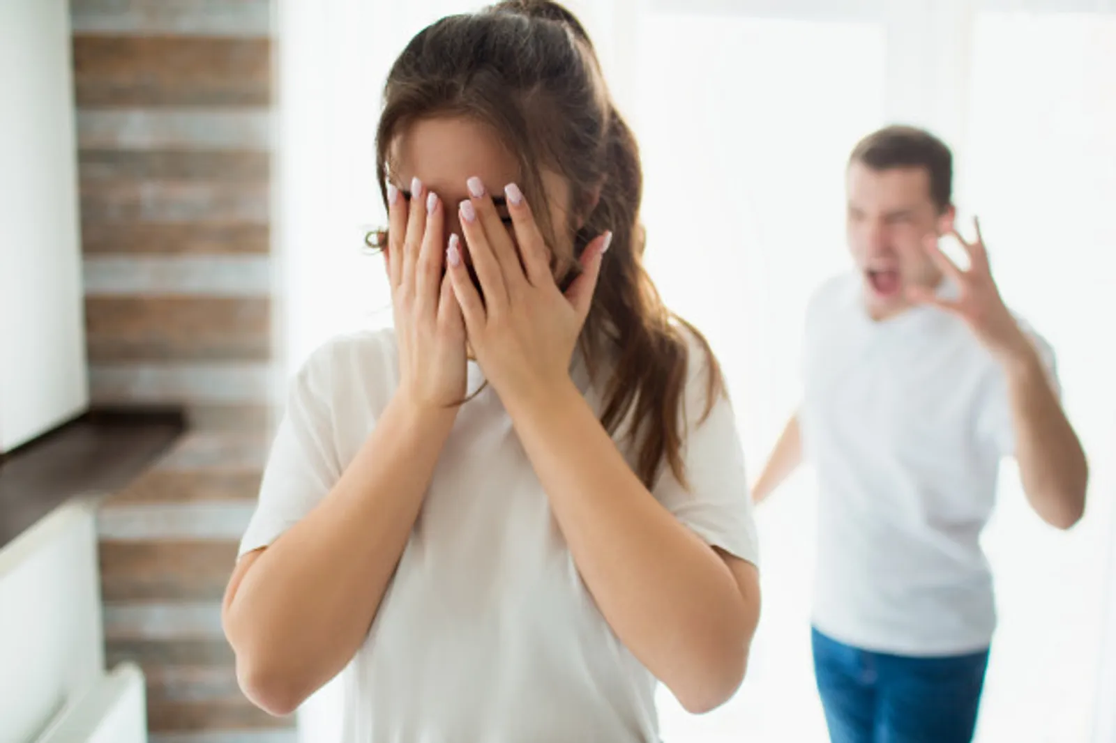 12 Penyebab Umum Perceraian yang Paling Sering Terjadi