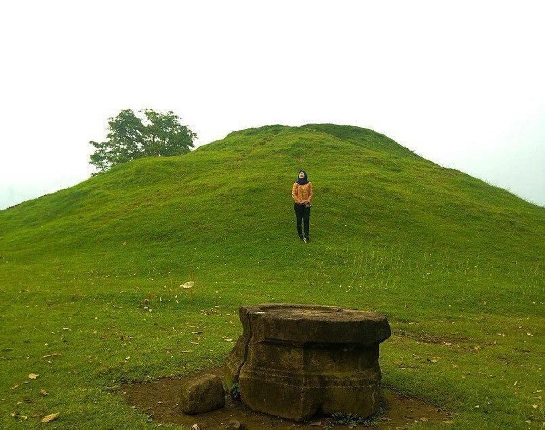 9 Tempat Wisata Paling Horor di Sleman, Berani ke Sini?