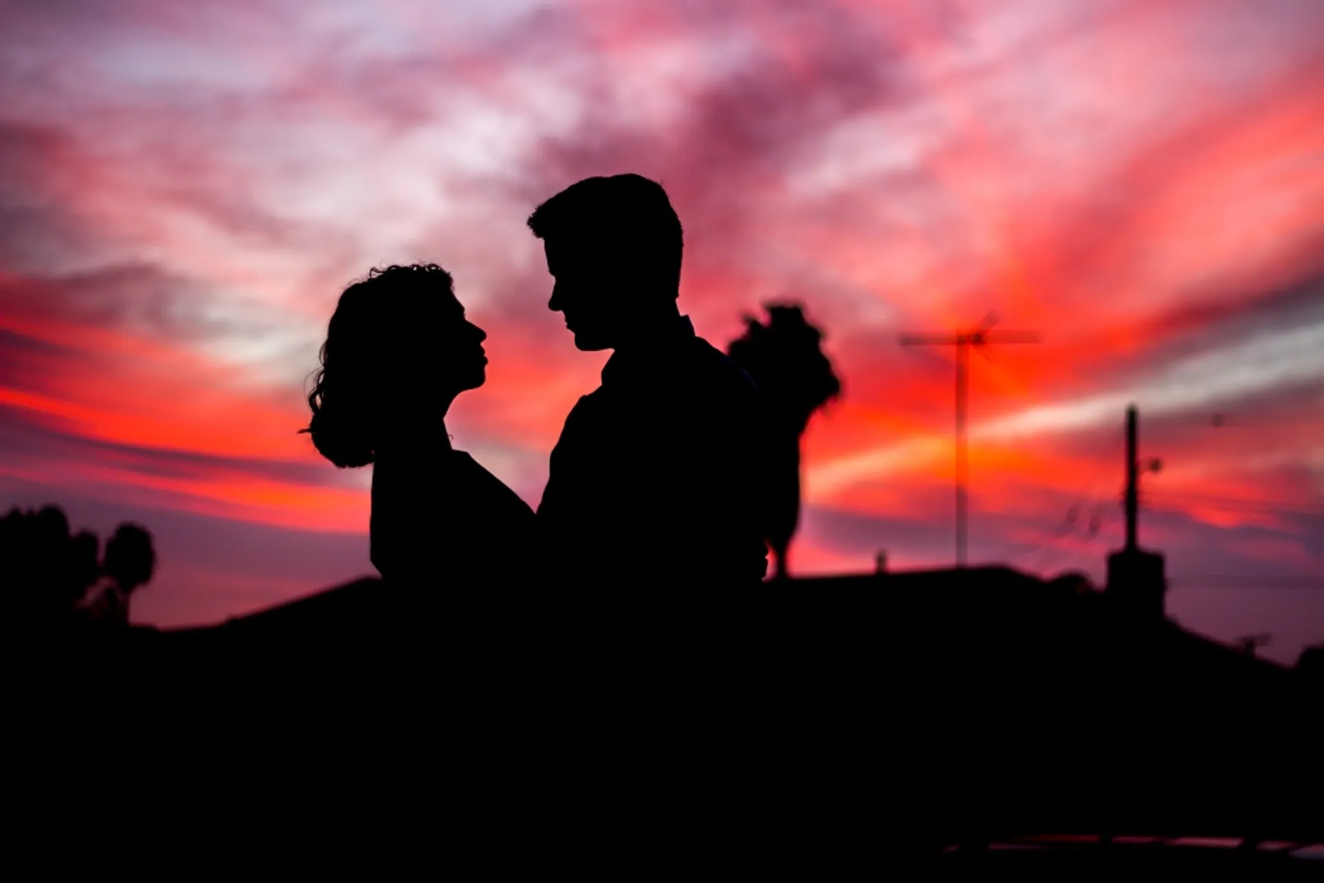 9 Cara Jitu Membangun Kepercayaan dalam Hubungan Agar Langgeng