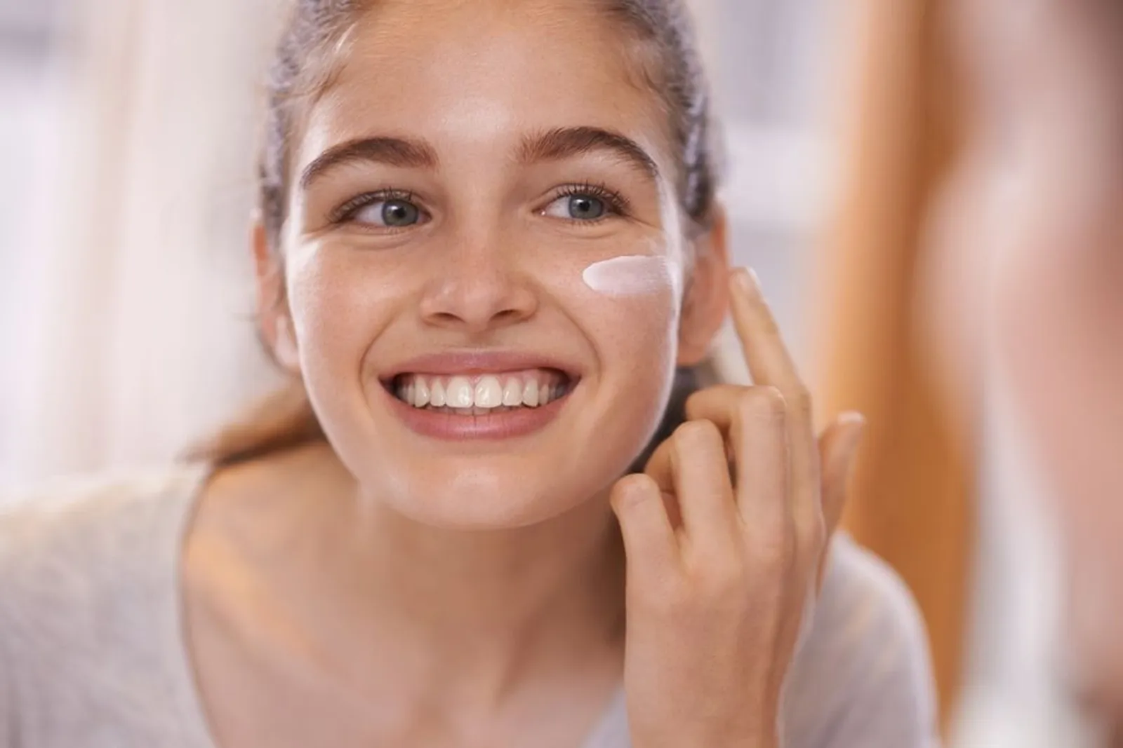 Urutan Rutinitas Skincare untuk Remaja, Nggak Ribet dan Simpel