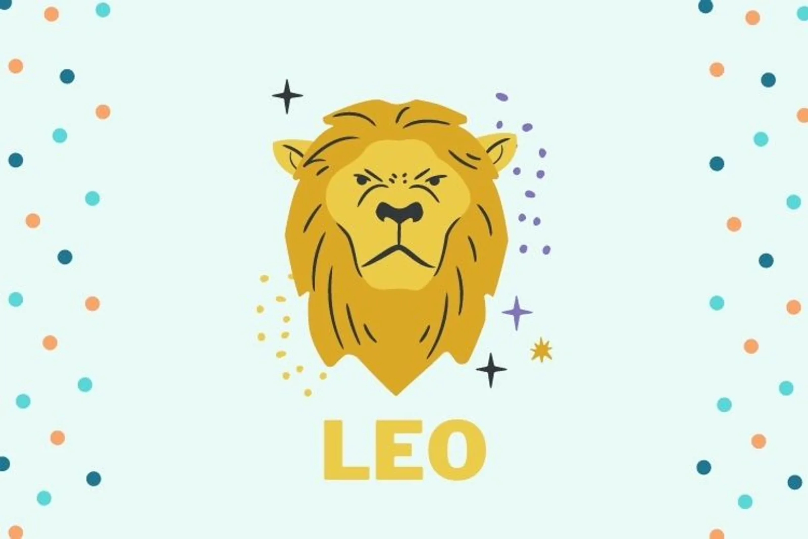 Ramalan Cinta Zodiak Leo Tahun 2021, Bakal Ketemu Jodoh!