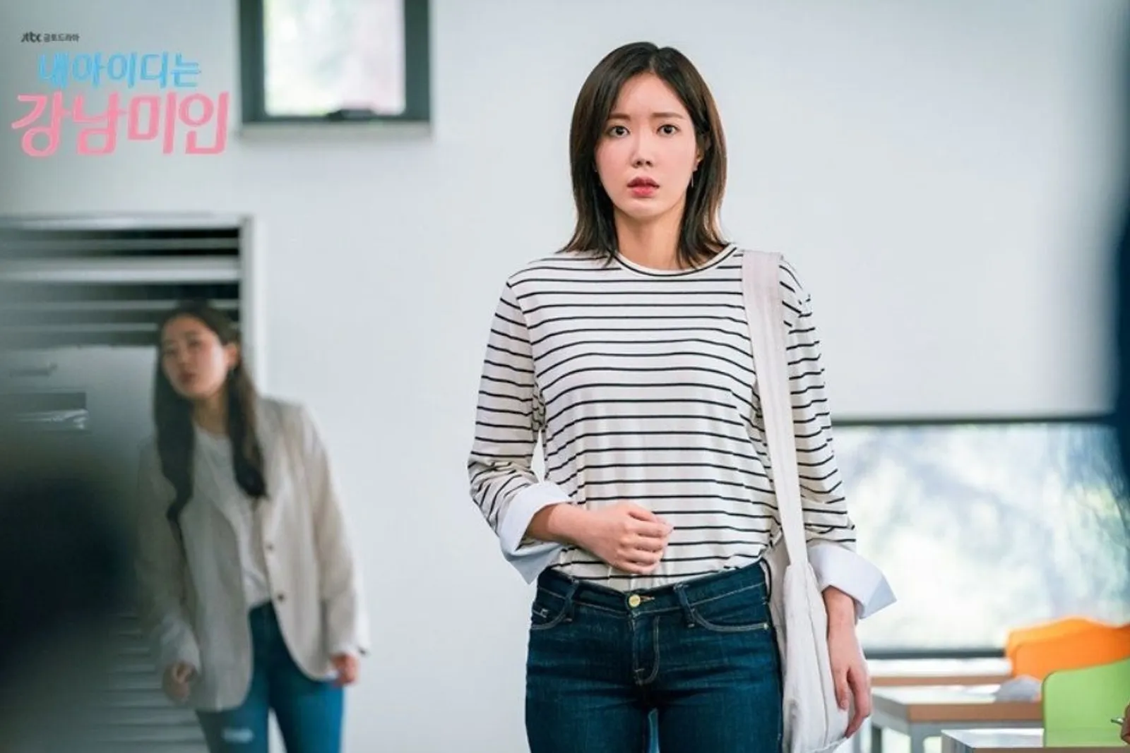 5 Drama Korea yang Mengangkat Isu Beauty Privilege, Wajib Nonton!  