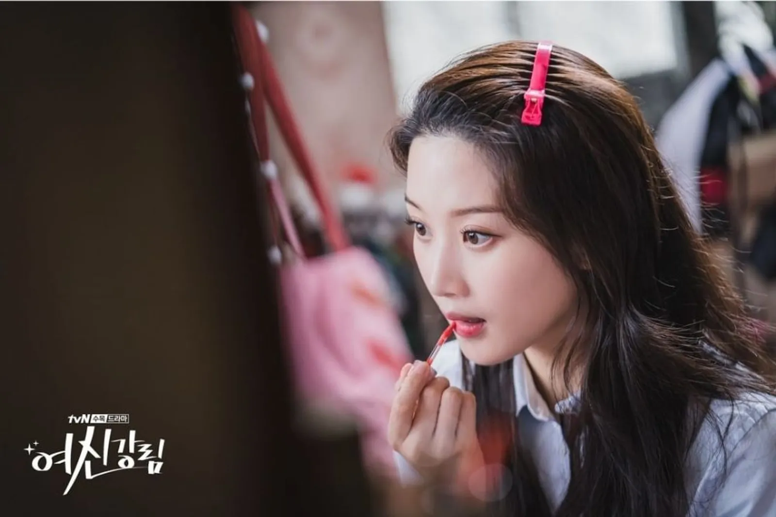 5 Drama Korea yang Mengangkat Isu Beauty Privilege, Wajib Nonton!  