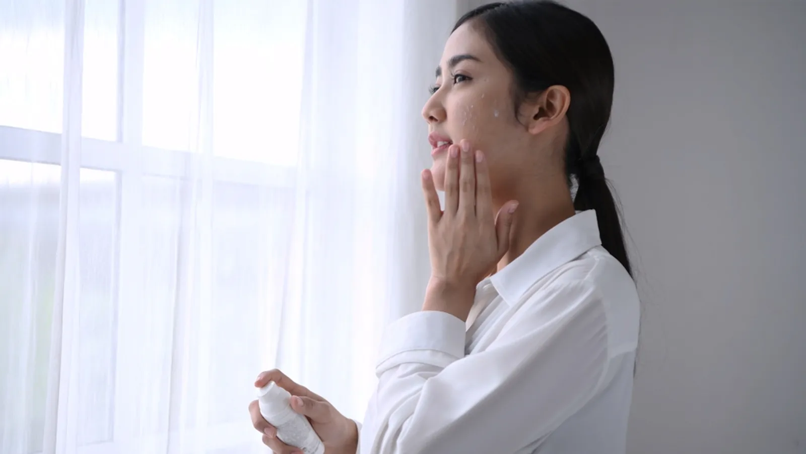 Ini 5 Skincare “Holy Grail” untuk Kamu Si Kulit Sensitif