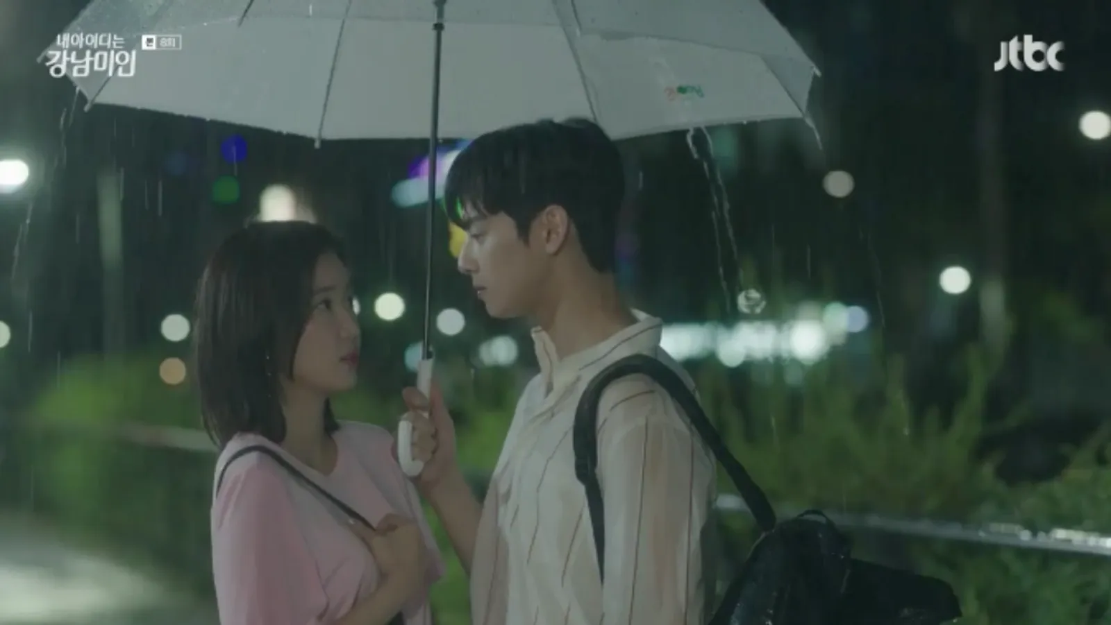 Bentuk Cinta Cowok Tsundere di 8 Drama Korea, Berhasil Bikin Geregetan