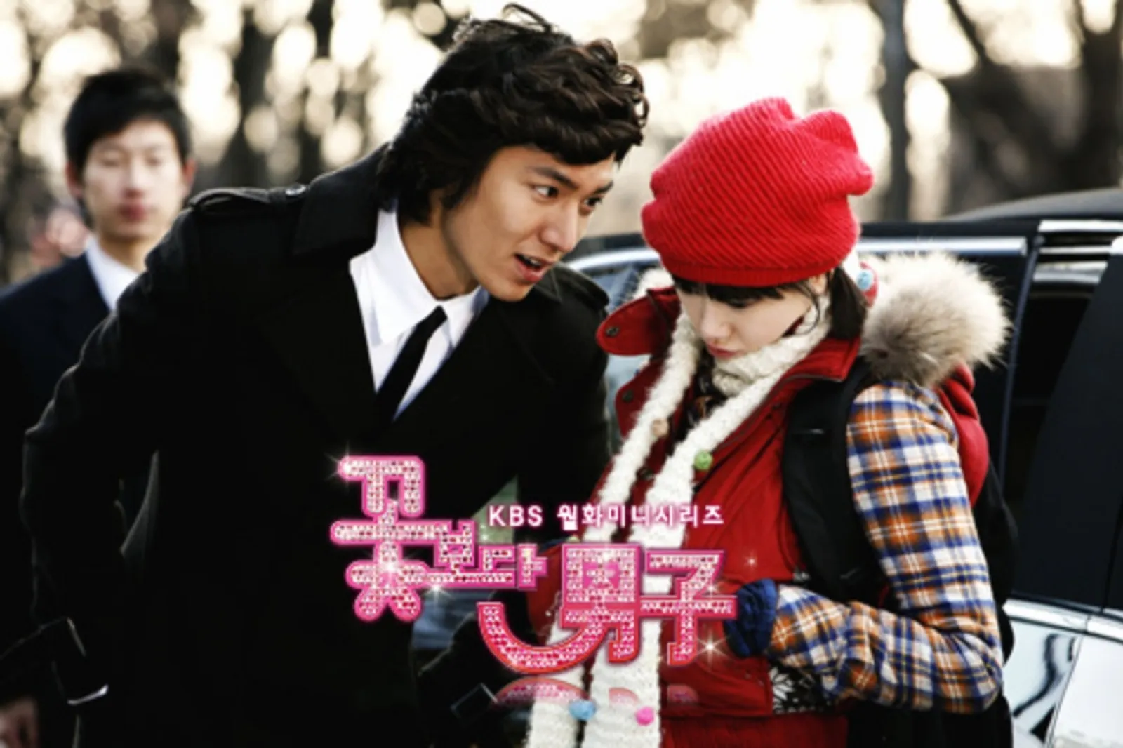 Bentuk Cinta Cowok Tsundere di 8 Drama Korea, Berhasil Bikin Geregetan