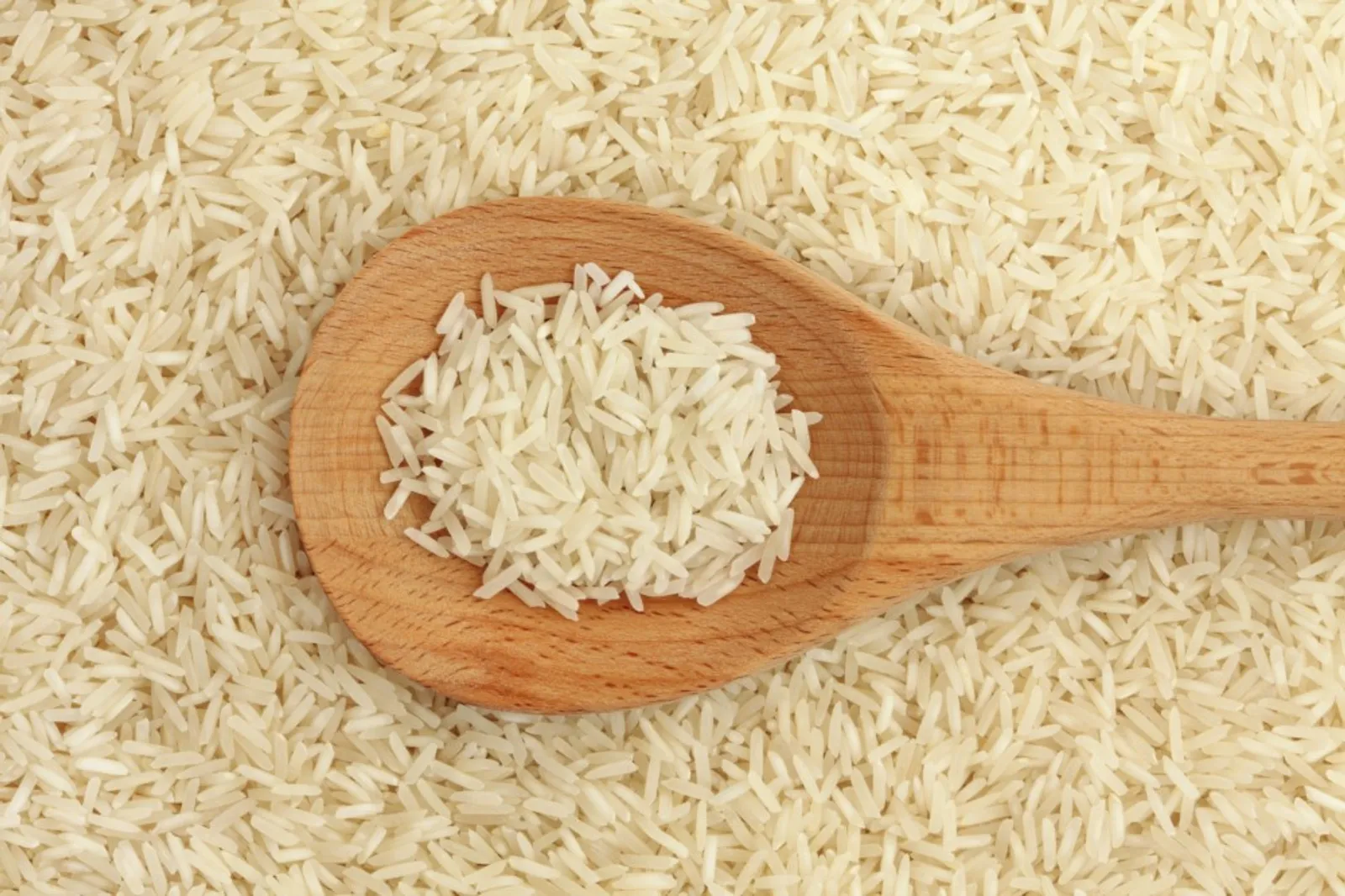 Resep Nasi Telur Rice Cooker, Simpel dan Cocok untuk Si Anak Kos!