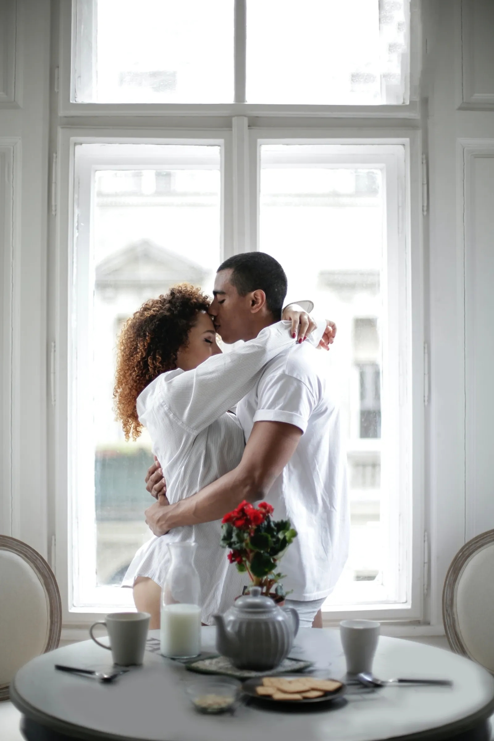 Simak 11 Nasihat Pernikahan Ini Agar Langgeng Sampai Tua