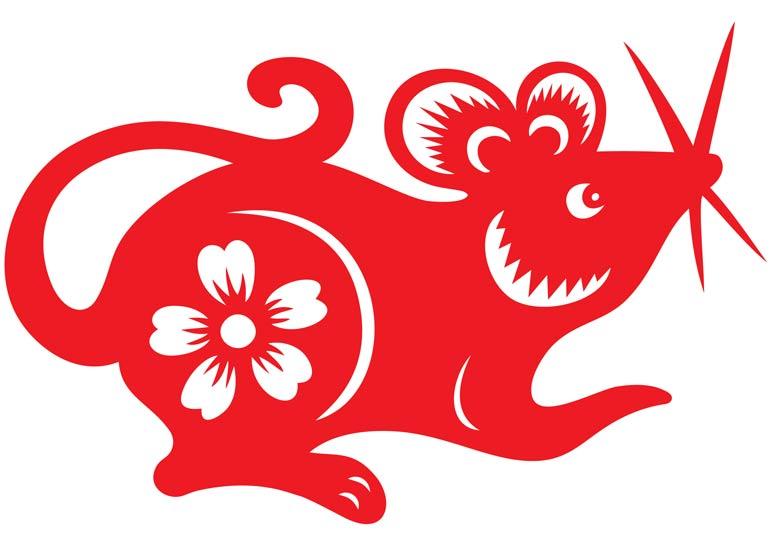Sukses Finansial Tahun 2021, Ini 5 Shio Hoki di Tahun Kerbau Logam