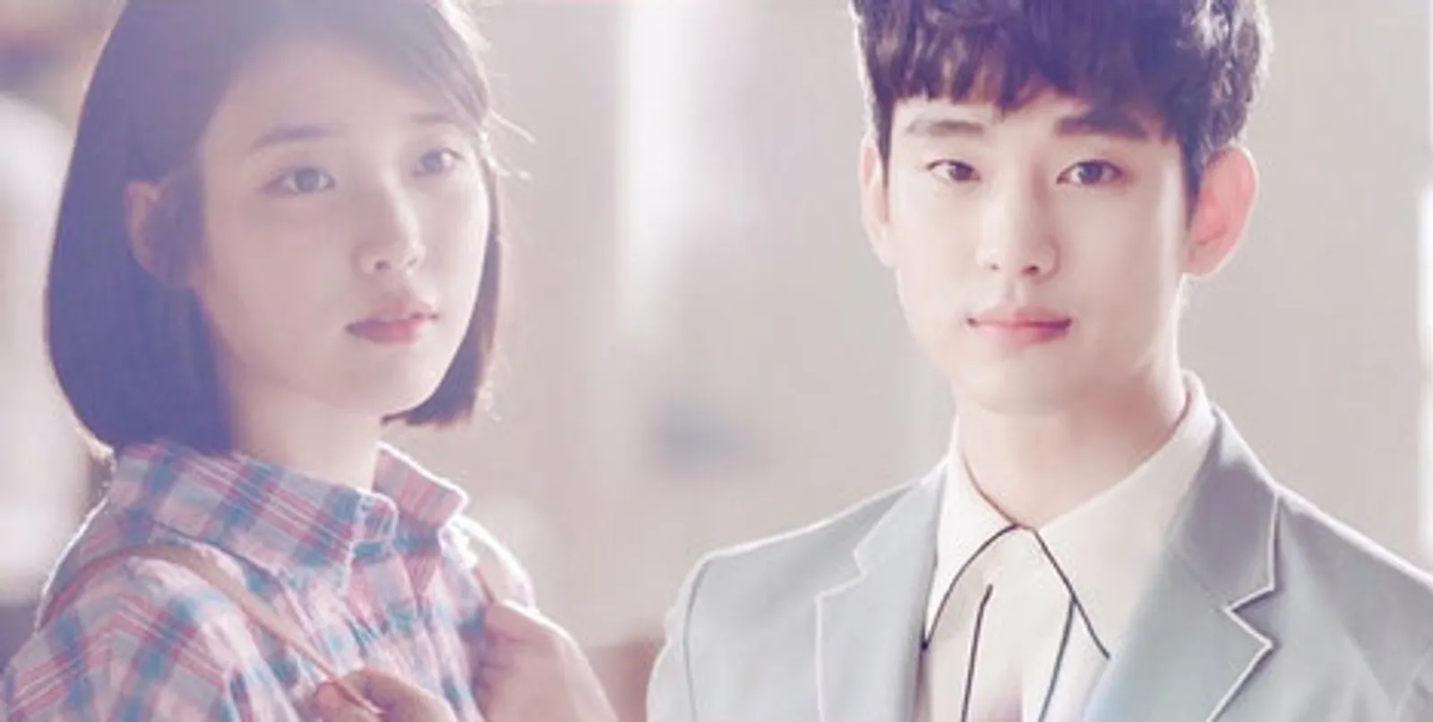 Selain Kim Soo Hyun, Ini 5 Performa Aktor & Aktris Korea di MV Kpop