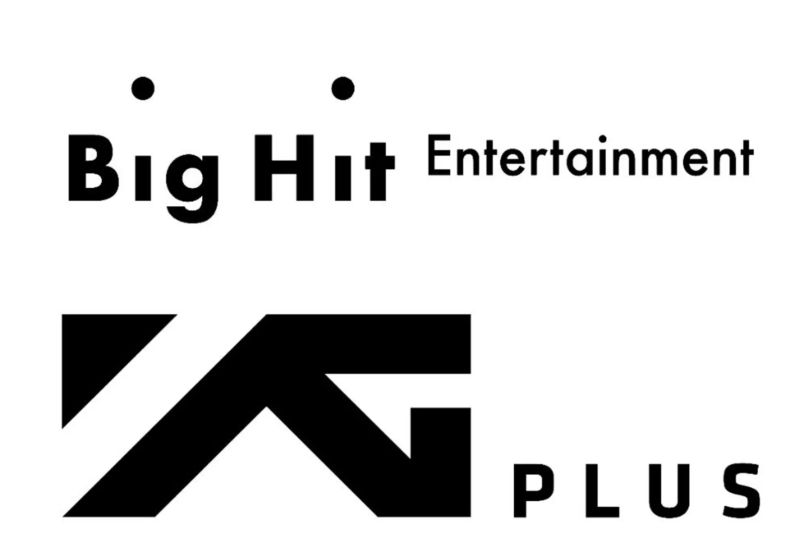 Big Hit Investasi Rp885 Miliar ke YG Entertainment, Ini Alasannya!